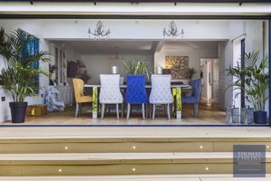 Photo 43- click for photo gallery